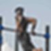 masterstudy_placeholder